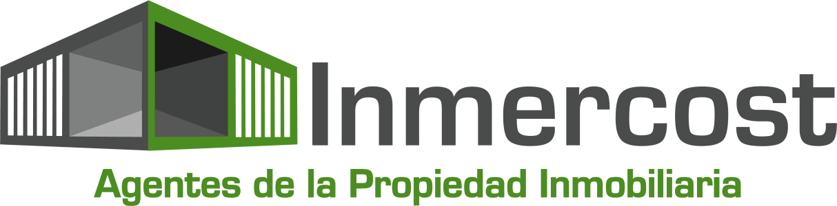 Inmercost Api Sl